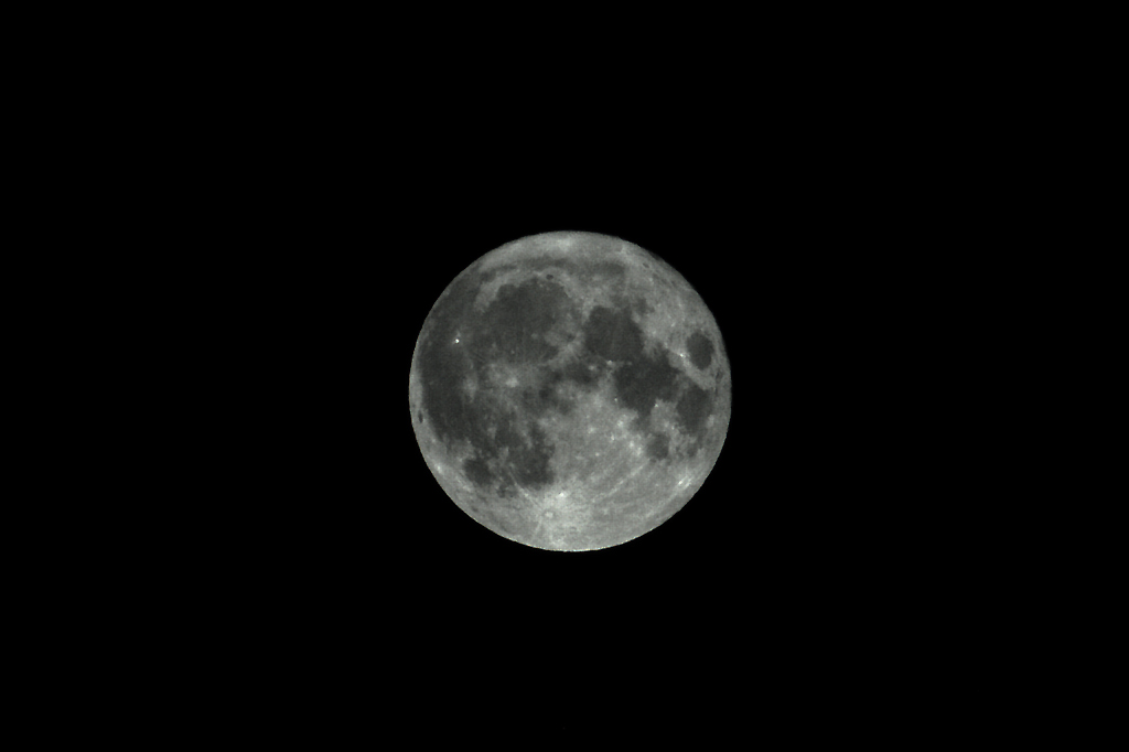 2022.07.14 - Lune01.jpg